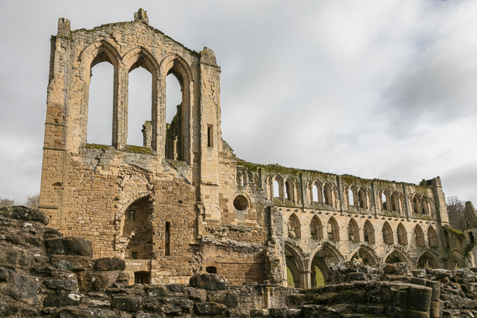 Rievaulx Abbey (08)